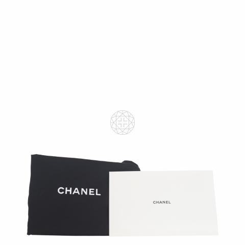 Large Product Preview Image 7